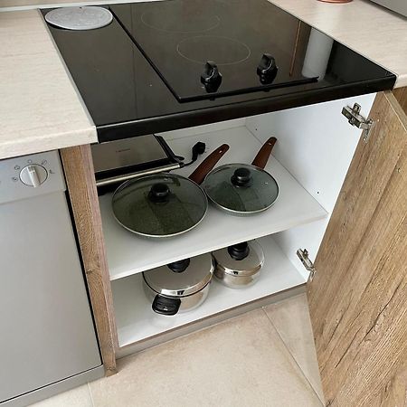 Acropolis Suite Greendom Атина Екстериор снимка