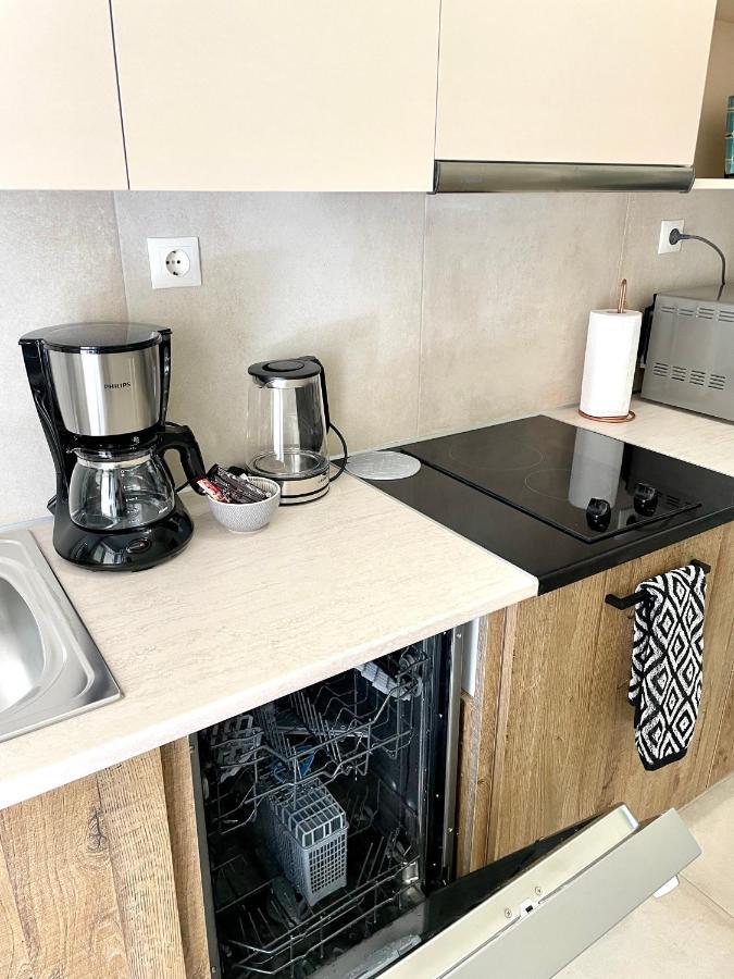 Acropolis Suite Greendom Атина Екстериор снимка