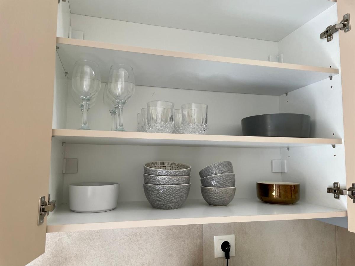 Acropolis Suite Greendom Атина Екстериор снимка
